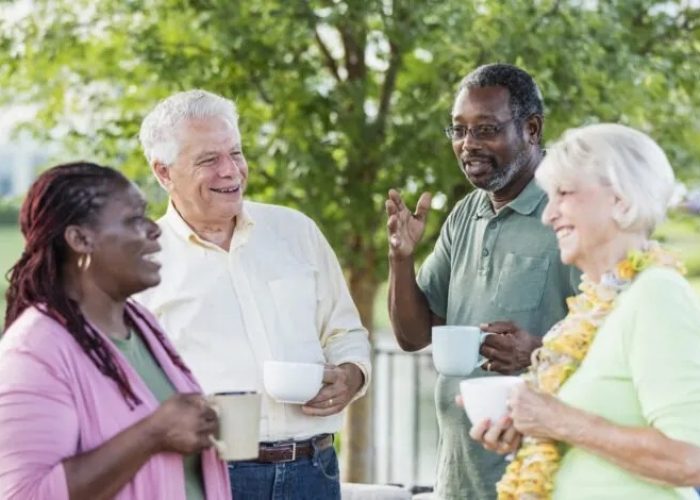 3 Reasons Why the Social Security Administration Denies Claims