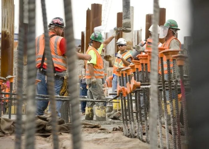 3 Steps You Need to Take After Sustaining Work Injuries