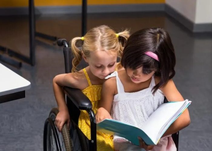 3 Types of Documents You Need to Get Disability Benefits for Your Child