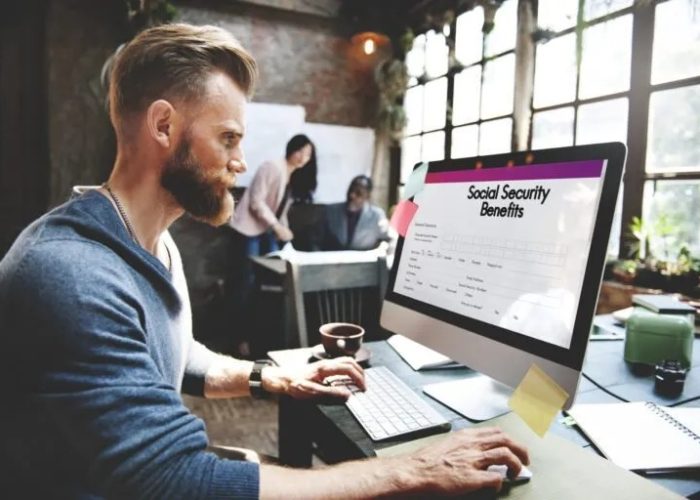 A Guide to Social Security Benefits The Difference Between SSI & SSDI