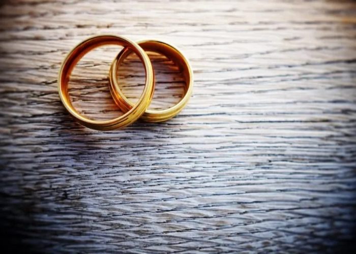 How Marriage Impacts Social Security Benefits