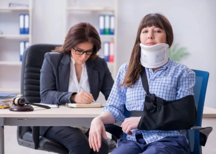 What Can a Disability Attorney Do for Me