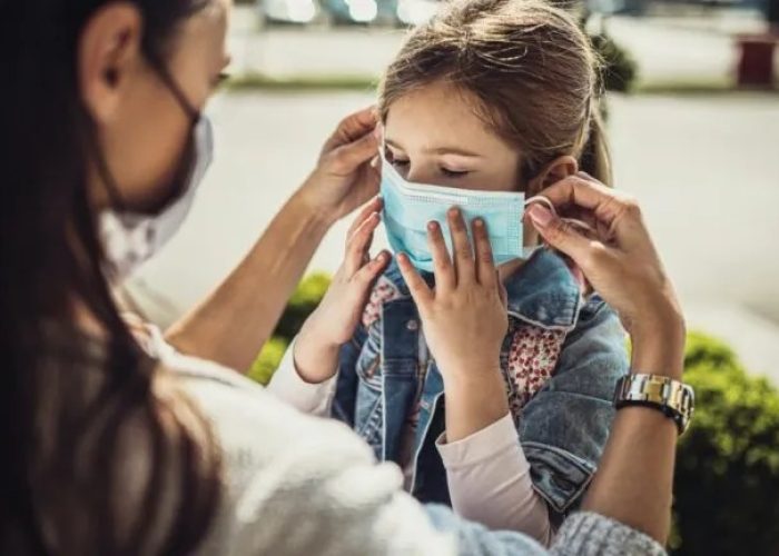 Workers’ Compensation and COVID-19